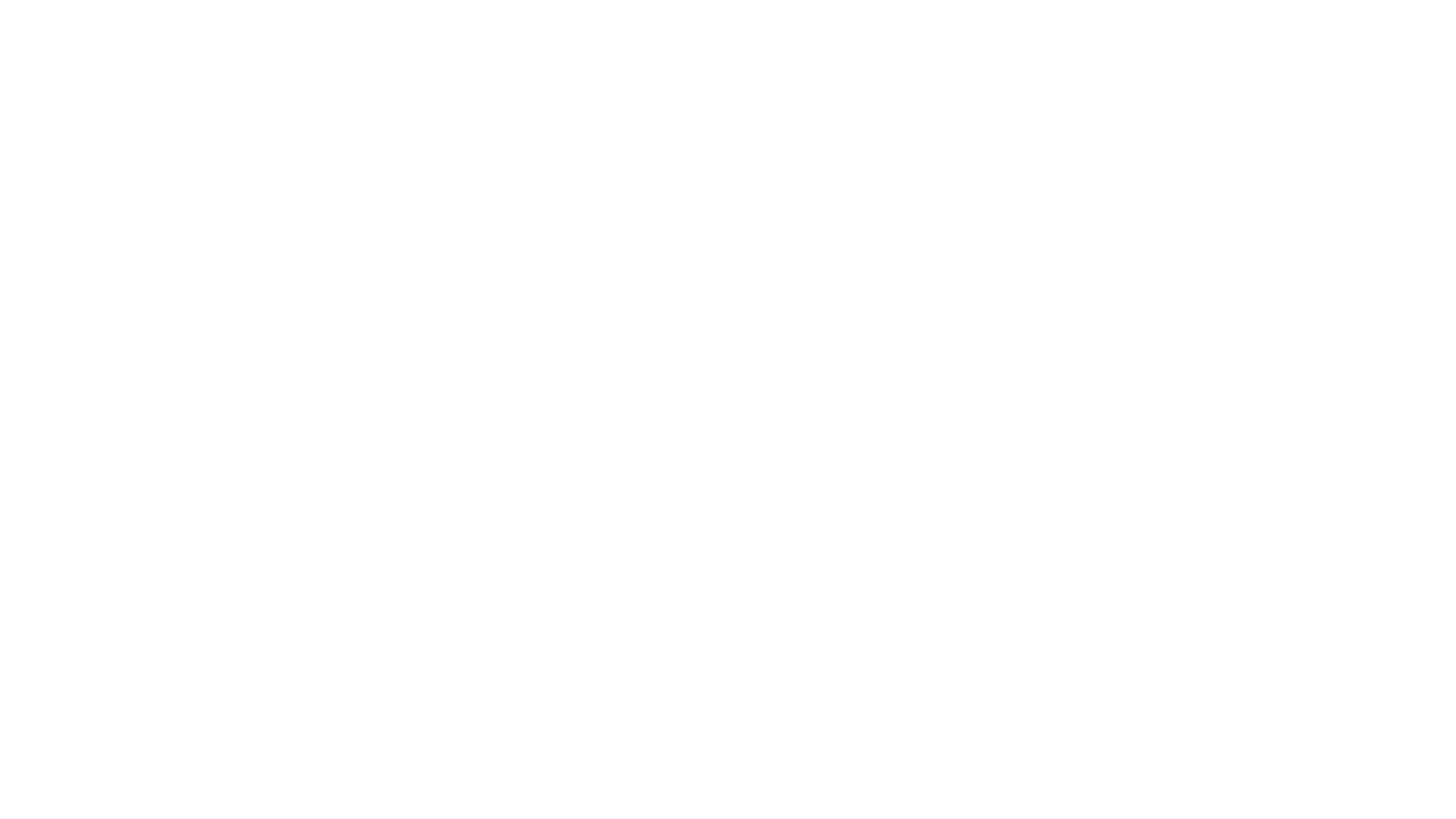 Şirketler Topluluğu